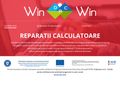 discalreti