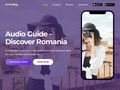 discover-romania