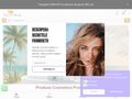 discoverbeauty
