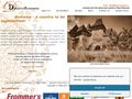 discoveromania