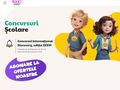 discovery-educational