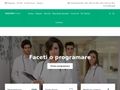 discoveryclinic