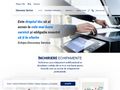 discoveryservice