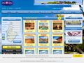 discoverytours