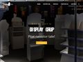 displaygrup