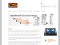displaysolutions