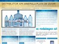 distribuitorapa
