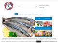 distributie-congelate