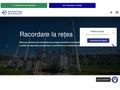 distributie-energie