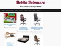 distributiemobila