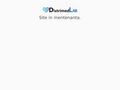 distrimedlab