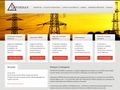 distrisan