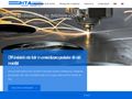 ditaindustrial