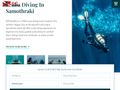 divefun
