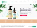 diveralab