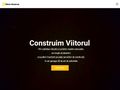 diversconstruct