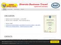 diversisbusinesstravel