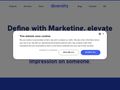 diversityads
