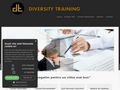 diversitytraining