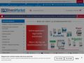 diversmarket