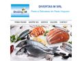 divertasm