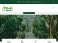 divgarden