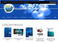 divingdelphi