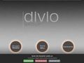 divio