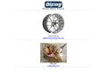 dizing