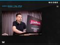 djandrey