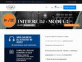 djhighway