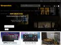 djsuperstore
