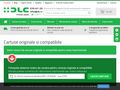 dlc