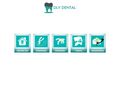 dlvdental