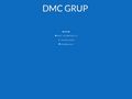 dmcgrup