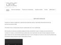 dmcstudio