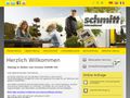 dms-schmitt
