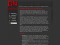 dn