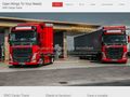dnccargotrans