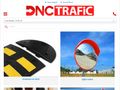 dncgenerator