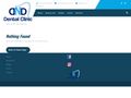 dndclinic