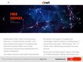 dnet