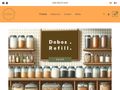 dobozshop