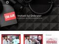 dobrater