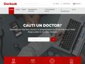 docbook