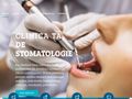 docclinic