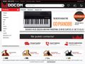 docom