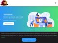 docstorage