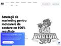 doctor-seo