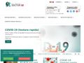 doctor3d